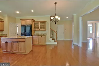 170 Diana Drive, Fayetteville, GA 30215 - Photo 18