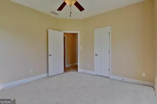 170 Diana Dr, Fayetteville, GA 30215 - Photo 8
