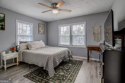 579 Lynmore Avenue, Macon, GA 31206 - Photo 14