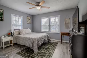 579 Lynmore Ave, Macon, GA 31206 - Photo 14