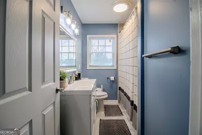 579 Lynmore Avenue, Macon, GA 31206 - Photo 16