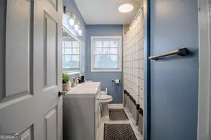 579 Lynmore Ave, Macon, GA 31206 - Photo 16