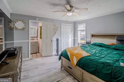 579 Lynmore Avenue, Macon, GA 31206 - Photo 10