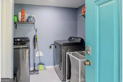 579 Lynmore Avenue, Macon, GA 31206 - Photo 20