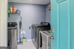 579 Lynmore Ave, Macon, GA 31206 - Photo 20