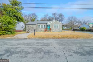 579 Lynmore Ave, Macon, GA 31206 - Photo 2