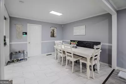 579 Lynmore Avenue, Macon, GA 31206 - Photo 6