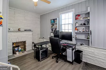 579 Lynmore Avenue, Macon, GA 31206 - Photo 18