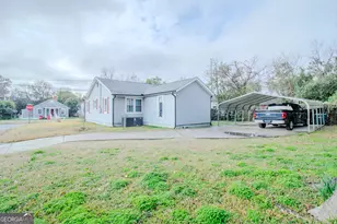 579 Lynmore Ave, Macon, GA 31206 - Photo 22