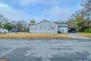 579 Lynmore Ave, Macon, GA 31206 - Photo 24