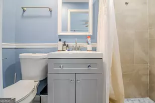 579 Lynmore Ave, Macon, GA 31206 - Photo 12