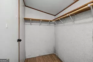 73 Lillian Cir, Stockbridge, GA 30281 - Photo 12