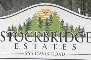 73 Lillian Cir, Stockbridge, GA 30281 - Photo 20