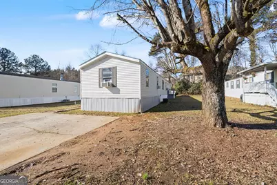 73 Lillian Circle, Stockbridge, GA 30281 - Photo 18