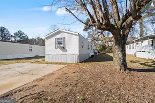 73 Lillian Cir, Stockbridge, GA 30281 - Photo 18