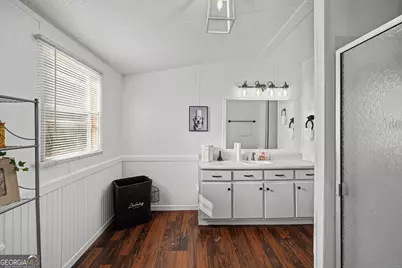 73 Lillian Circle, Stockbridge, GA 30281 - Photo 10