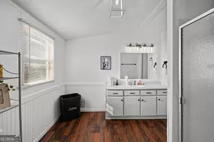 73 Lillian Cir, Stockbridge, GA 30281 - Photo 10