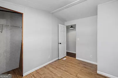 73 Lillian Circle, Stockbridge, GA 30281 - Photo 14