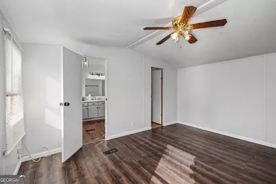 73 Lillian Circle, Stockbridge, GA 30281 - Photo 8