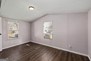 73 Lillian Cir, Stockbridge, GA 30281 - Photo 16