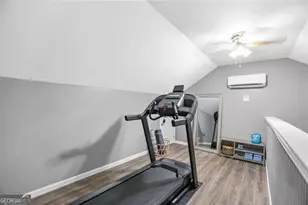 201 Oak St, Hogansville, GA 30230 - Photo 12