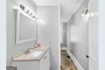201 Oak Street, Hogansville, GA 30230 - Photo 10