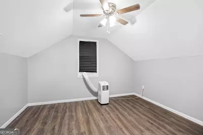 201 Oak Street, Hogansville, GA 30230 - Photo 14