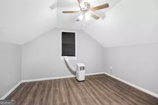 201 Oak St, Hogansville, GA 30230 - Photo 14