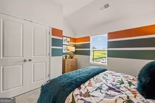 1281 Meadowbrook Dr, Jonesboro, GA 30238 - Photo 44