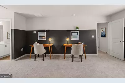 1281 Meadowbrook Drive, Jonesboro, GA 30238 - Photo 50