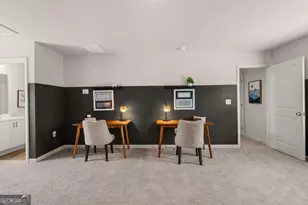 1281 Meadowbrook Dr, Jonesboro, GA 30238 - Photo 50