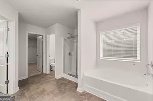 1281 Meadowbrook Dr, Jonesboro, GA 30238 - Photo 34