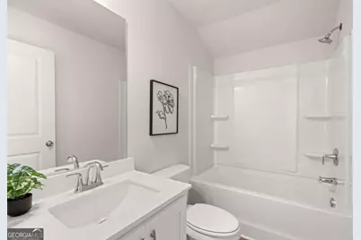 1281 Meadowbrook Drive, Jonesboro, GA 30238 - Photo 16