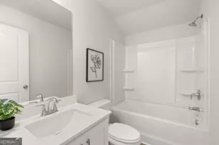 1281 Meadowbrook Dr, Jonesboro, GA 30238 - Photo 16