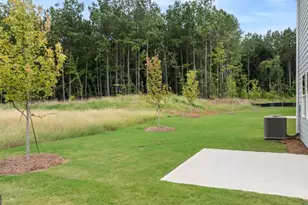 1281 Meadowbrook Dr, Jonesboro, GA 30238 - Photo 6