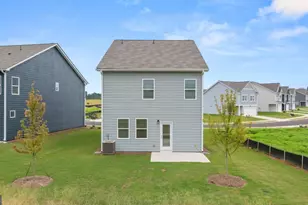 1281 Meadowbrook Dr, Jonesboro, GA 30238 - Photo 4