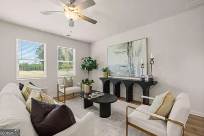 1281 Meadowbrook Drive, Jonesboro, GA 30238 - Photo 24