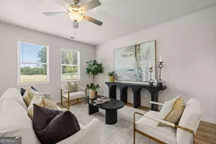 1281 Meadowbrook Dr, Jonesboro, GA 30238 - Photo 24