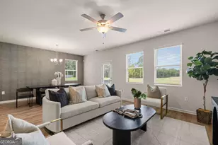 1281 Meadowbrook Dr, Jonesboro, GA 30238 - Photo 22