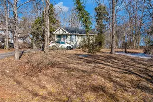 114 Harmony Valley Way, Clarkesville, GA 30523 - Photo 2