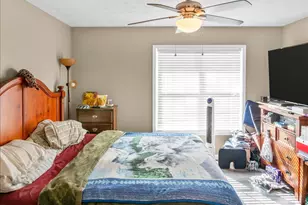 114 Harmony Valley Way, Clarkesville, GA 30523 - Photo 10