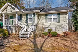 114 Harmony Valley Way, Clarkesville, GA 30523 - Photo 12