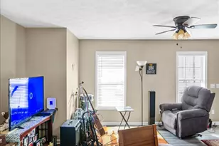 114 Harmony Valley Way, Clarkesville, GA 30523 - Photo 6