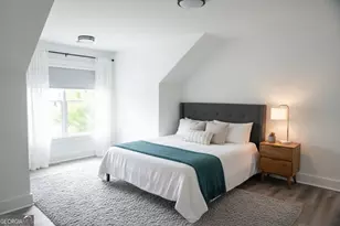 648 Liella Pk SE, Atlanta, GA 30312 - Photo 12