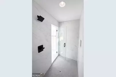 648 Liella Park SE, Atlanta, GA 30312 - Photo 10