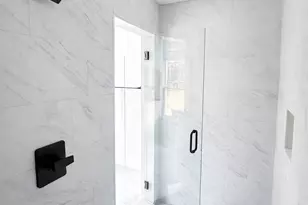 648 Liella Pk SE, Atlanta, GA 30312 - Photo 10