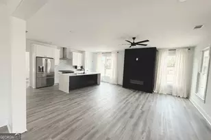 648 Liella Pk SE, Atlanta, GA 30312 - Photo 2