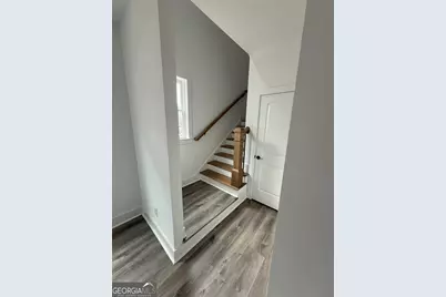 648 Liella Park SE, Atlanta, GA 30312 - Photo 6