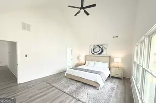 648 Liella Pk SE, Atlanta, GA 30312 - Photo 8