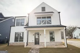 648 Liella Pk SE, Atlanta, GA 30312 - Photo 1